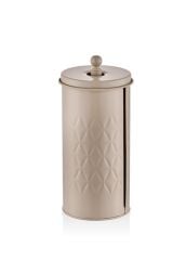 PRİZMA KARAMEL KAĞIT HAVLULUK/PEÇETELİK 30X14CM