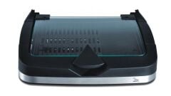 BRB3000 GAZZELLA DUMANSIZ IZGARA