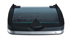 BRB3000 GAZZELLA DUMANSIZ IZGARA