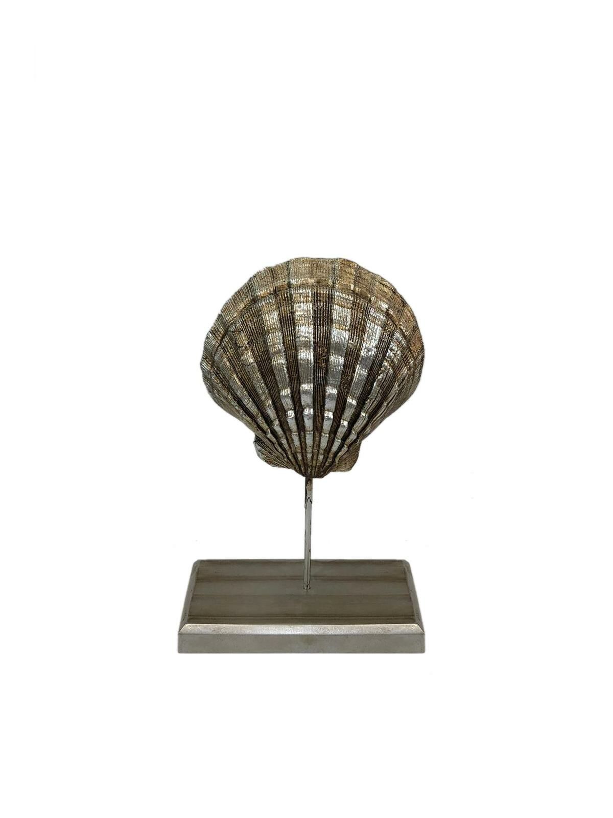 GÜMÜŞ ESKİTME İSTİRİDYE