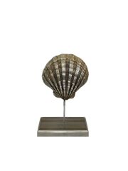 GÜMÜŞ ESKİTME İSTİRİDYE