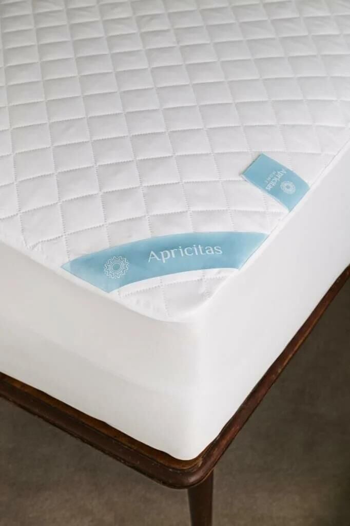 ULTRASONIK SIVI GEÇİRMEZ FITTED ALEZ 180X200