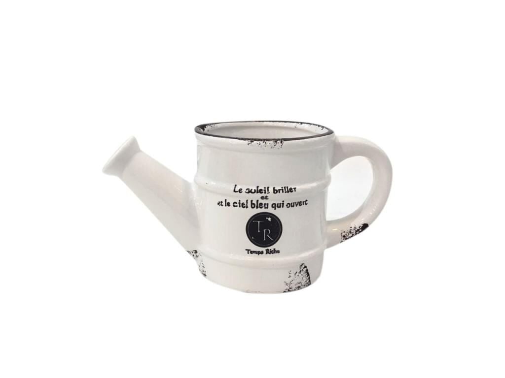 SULUK SAKSI/ÇİÇEKLİK