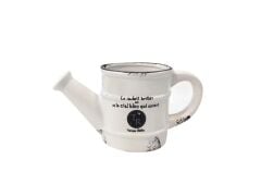 SULUK SAKSI/ÇİÇEKLİK