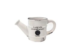 SULUK SAKSI/ÇİÇEKLİK