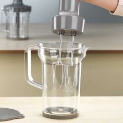 445 VERTEX MEGA BLENDER SET