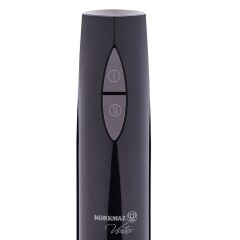 445 VERTEX MEGA BLENDER SET