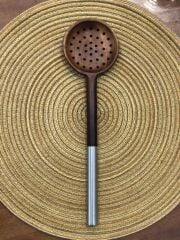 AKASYA KEVGİR 32CM