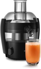 HR1832 KATI MEYVE SIKACAĞI