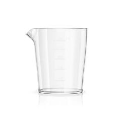 HR1832 KATI MEYVE SIKACAĞI