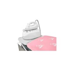 SM/GZM 900-S ÜTÜ MASA STANDART PEMBE