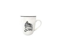 SWEET POPART KUPA DESEN2