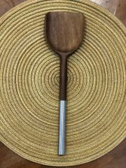 AKASYA SPATULA 32CM