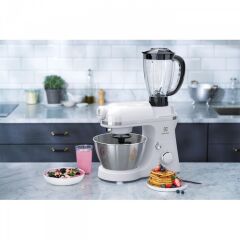ELECTROLUX MUTFAK ŞEFİ 4LT