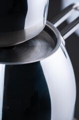 ALEXİ ORTA BOY ÇAYDANLIK