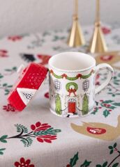 YILBAŞI KUPASI KAPAKLI 250CC