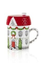 YILBAŞI KUPASI KAPAKLI 250CC