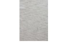 MELL NATURAL RUNNER 50X150