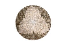 HASIR DUVAR SÜSÜ 38CM