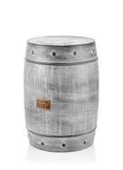 STONE YAN SEHPA&TABURE 50X35CM