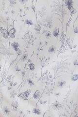 LIBERTY INDIGO TIMELESS PRIME SET