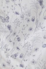 LIBERTY INDIGO TIMELESS PRIME SET