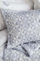 LIBERTY INDIGO TIMELESS PRIME SET