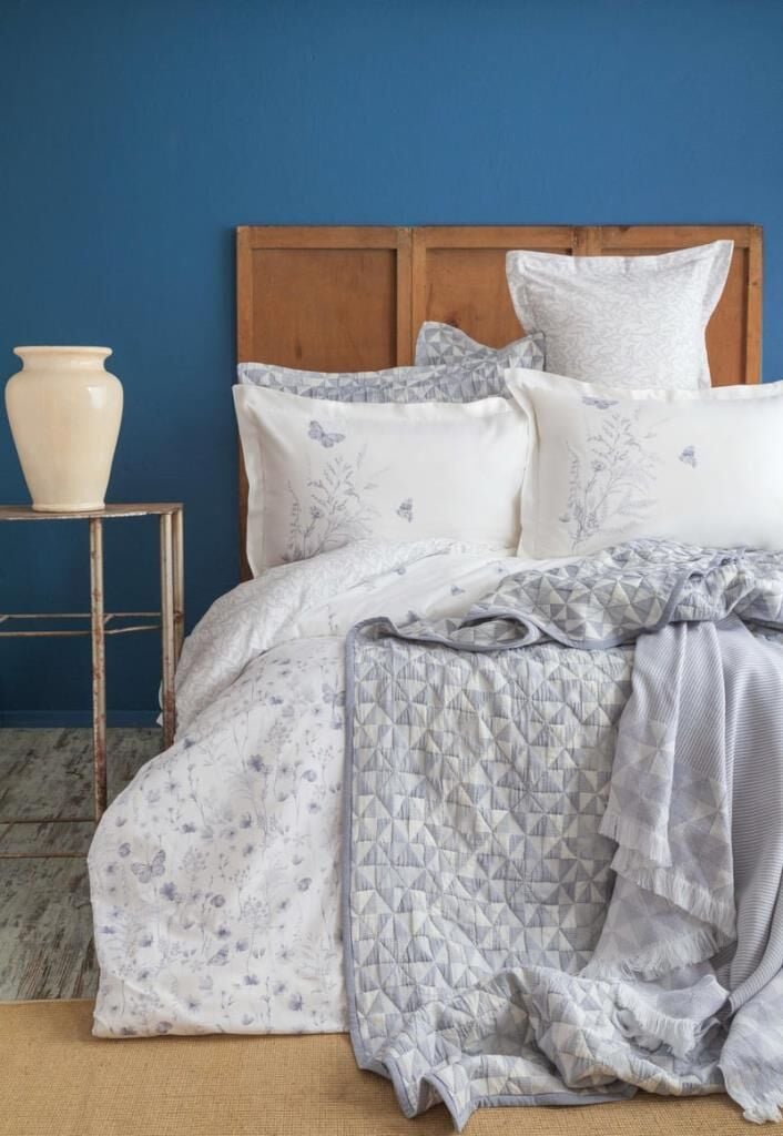 LIBERTY INDIGO TIMELESS PRIME SET