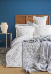 LIBERTY INDIGO TIMELESS PRIME SET
