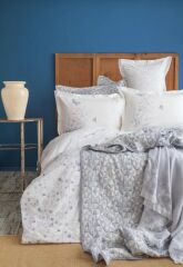 LIBERTY INDIGO TIMELESS PRIME SET