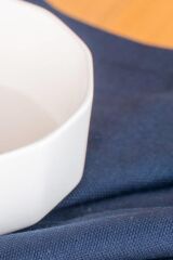 HEXAGON ART KASE 10CM