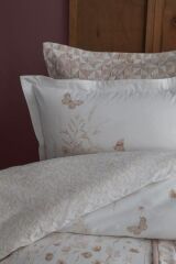 LIBERTY LINEN TIMELESS PRIME SET