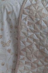 LIBERTY LINEN TIMELESS PRIME SET