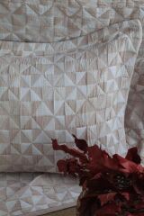 LIBERTY LINEN TIMELESS PRIME SET