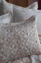 LIBERTY LINEN TIMELESS PRIME SET