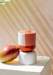 MANGO KOKULU MUM PEMBE 250GR