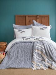 ALEPH BLUE TIMELESS PRIME SET