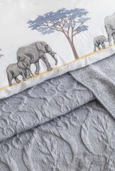 ALEPH BLUE TIMELESS PRIME SET