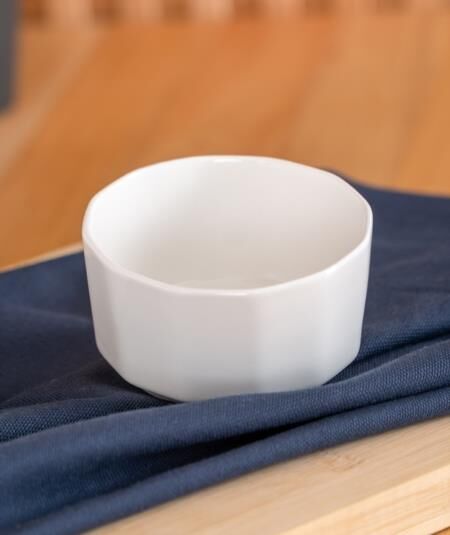 HEXAGON ART KASE 7CM