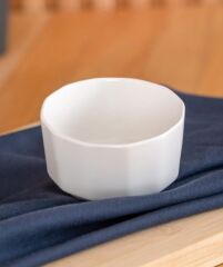 HEXAGON ART KASE 7CM