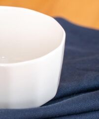 HEXAGON ART KASE 7CM