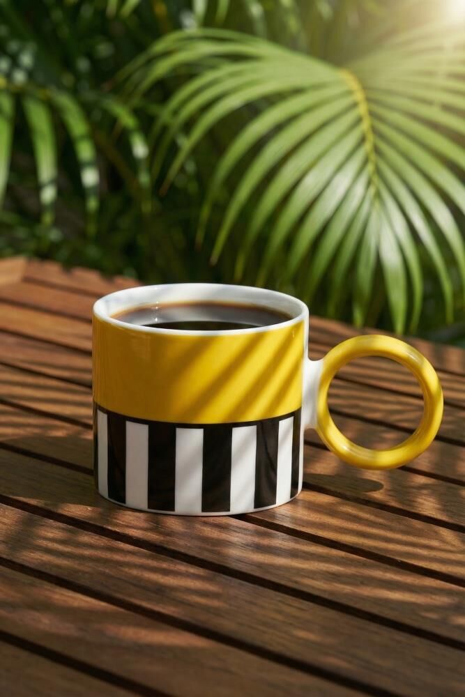 SUMMER SARI KUPA 355ML