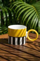 SUMMER SARI KUPA 355ML