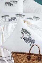 ALEPH WHITE TIMELESS PRIME SET