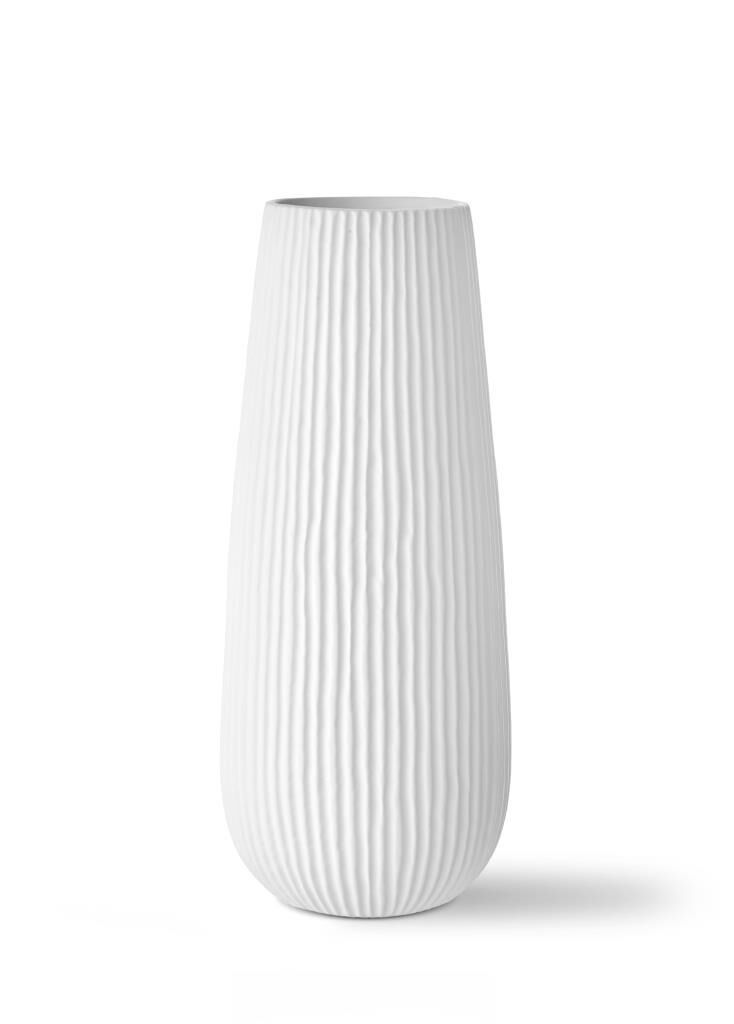 PURE VAZO 41x17 CM