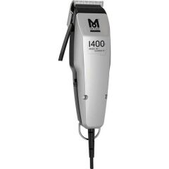 WAHL MOSER EDİTİON GÜMÜŞ SAÇ KESİM MAKİNESİ