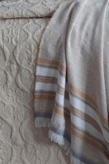 ALEPH LINEN TIMELESS PRIME SET