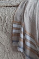 ALEPH LINEN TIMELESS PRIME SET