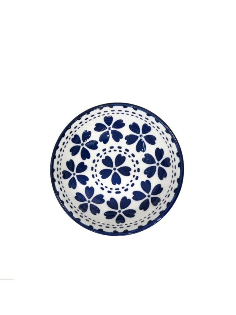 HALKALI ALTIN YUVARLAK TEPSİ