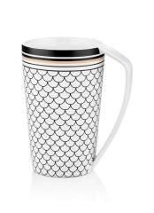 MAROC KUPA